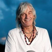 Tim Goulding's photo