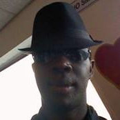 Foto de Daryl Bonds