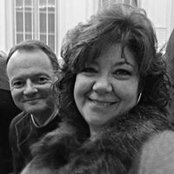 Photo de Maria van der Kleut