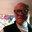 Steven A. Taylor