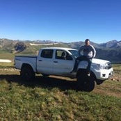 Jeff Mornan's photo