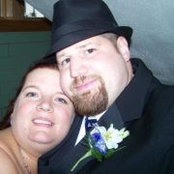 Laurie Coberly Strottman's photo