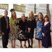 Deborah Swenson-Garetson's photo