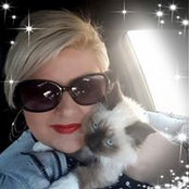 Kylie Treble's photo