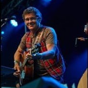 Benard Paul's photo