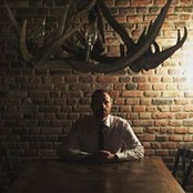 Foto von Matt Holden