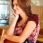 Foto di Татьяна Акимова