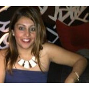 Sukhjit Mand's photo