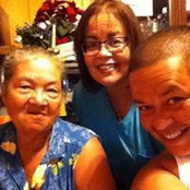 Ruth Hernandez-Alequin's photo