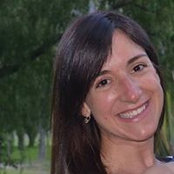 Daniela Ayesa's photo