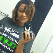 Bri Luzia's photo