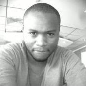 Kabelo Moiloa's photo