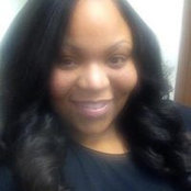 Photo de Aretha Glenn