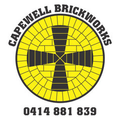 Capewell Brickworks Pty Ltd