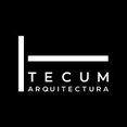 Foto de perfil de Tecum Arquitectura

