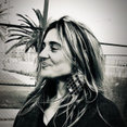 Foto de perfil de ESTUDIO ONIKOT