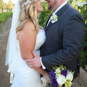 Kristen Milewski's photo