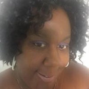 Tonya Tisdale's photo