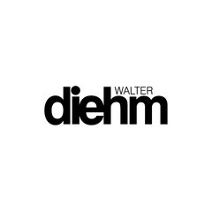 Walter Diehm GmbH