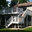 Organic Endeavors, LLC