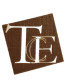 Tom Ellis Construction