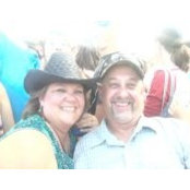 Janna Schrunk's photo