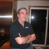 Kevin Burke's photo