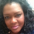 Leonor Decors's profile photo