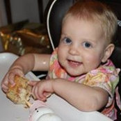 Jennifer Stier's photo
