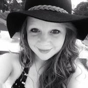 Jocie Williams's photo