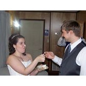 Laura Fitzpatrick's photo