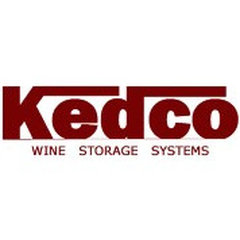 Kedco Wine Storage Systems