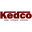 Kedco Wine Storage Systems