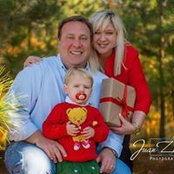 Beth Bechhold's photo