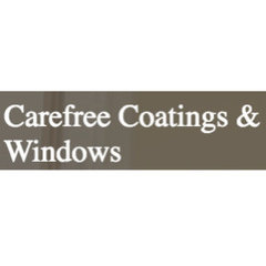 Carefree Coatings & Windows