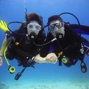 Daniel Botero's photo