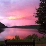 Manon Potvin's photo