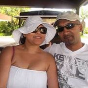 Sunita Persad's photo