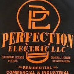 Perfection Electric LLC