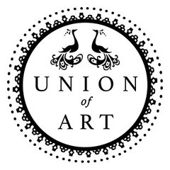 Union of Art, Inc