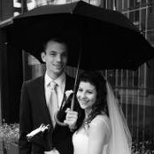 Colleen Cutting's photo