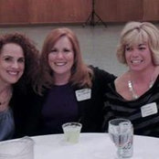 Denise Warth's photo