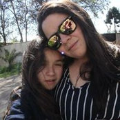 Foto von Amanda Vargas