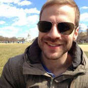 Bryant Rosenwinkel's photo