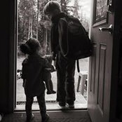 Megan Bridgman's photo