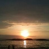 Charles Prowant's photo