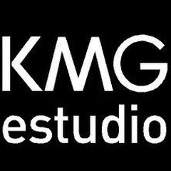 KMG estudio