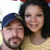 Geoff Eaker's photo