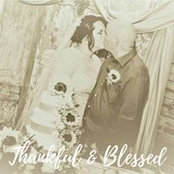 Tosha Trahan's photo