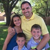 Adam Schierloh's photo